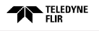  Teledyne FLIR in Baulkham Hills NSW