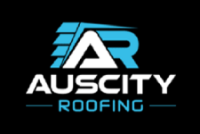  Auscity Roofing in Sydney NSW