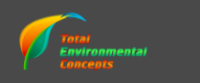Total Environmental Concepts - Environmental Consultants Brisbane