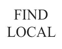  Find Local in Sydney NSW