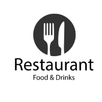 AUS Restaurant & Bars