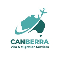  Canberra Visa & Migration Services in Canberra ACT