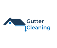 Gutter Cleaning Sydney