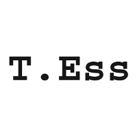 T.Ess Personalised
