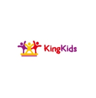 KingKids Early Learning Bentleigh