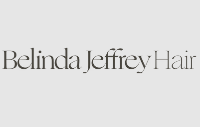 BELINDA JEFFREY HAIR