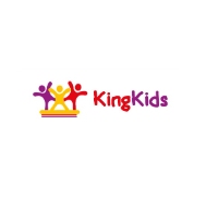  KingKids Early Learning Rowville in Rowville VIC