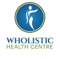 Wholistic Health Centre