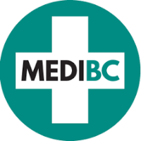Medibc