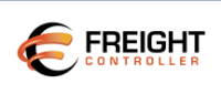  Freight Controller in Oakleigh VIC