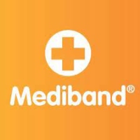  Mediband in Cremorne Junction NSW