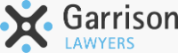  Garrison Lawyers in Wollongong NSW