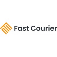  Fast Courier in North Sydney NSW
