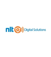  NLT Digital in Caboolture QLD