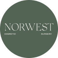  Norwest Cosmetic Surgery in Bella Vista NSW