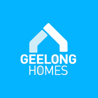 Geelong Homes