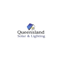 Queensland Solar & Lighting & Electrical