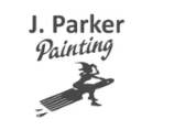  J Parker Painting in Preston VIC