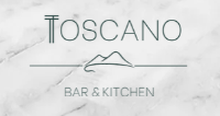 Toscano Bar & Kitchen