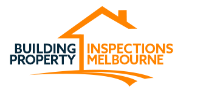 Building Property Inspections Melbourne (BPIM)