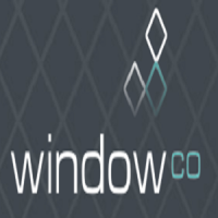 Windows Co NSW