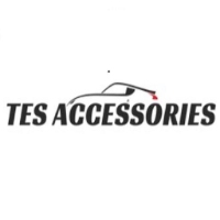  Tes Accessories in South Morang VIC