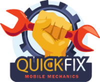 Quick Fix Mobile Mechanics