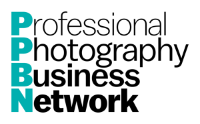  Professional Photography Business Network (PPBN) in PO Box 6168, Mitchelton QLD