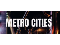 Metro Cities Media