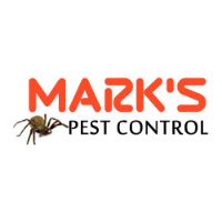Affordable Pest Control Bondi