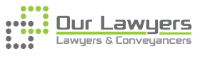  Our Lawyers in Mittagong NSW