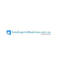  Funding Small Business in Merrimac QLD