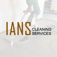  IANS Cleaning Services - Carpet Repair Canberra in Canberra ACT