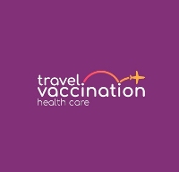 Burwood Healthcare Travel Vaccination Centre