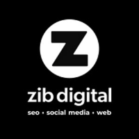  Zib Digital in Cremorne VIC