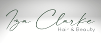  Iza Clarke Hair and Beauty in Leederville WA