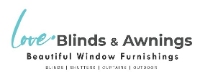 LOVE BLINDS AND AWNINGS in Burleigh Heads QLD