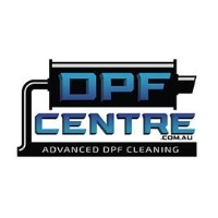  DPF Centre in Rutherford NSW
