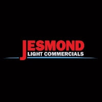  Jesmond Light Commercials in Mayfield NSW