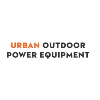  Urban Outdoor Power Equipment in North Lakes QLD