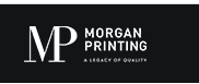  HTM Holdings TA Morgan Printing in Russell Lea NSW