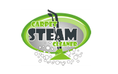  Carpet Steam Cleaner in South Morang VIC