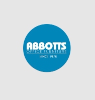  Abbotts Office Furniture in Hawthorn VIC