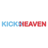 Kicks Heaven