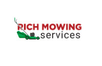 Rich Mowing Services
