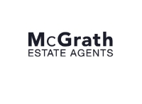 McGrath: Real Estate Agents