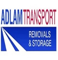  Adlam Transport Removals & Storage in Karratha Industrial Estate WA