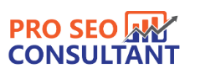  Pro Seo Consultant in Geelong VIC