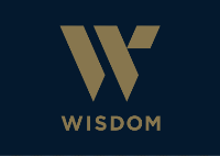  Wisdom Homes in Gregory Hills NSW