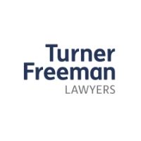 Turner Freeman Lawyers Gold Coast